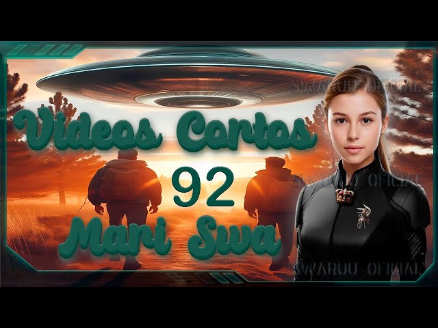 extractions and their problems. part 3 2