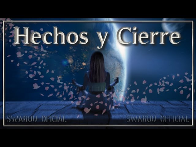 facts and closure ( english ) 2