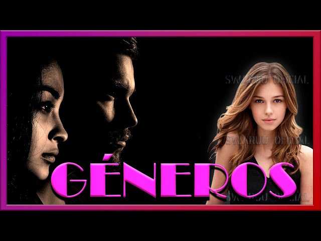 Gender Roles And Homosexuality In Space Lyrians And On Earth And Past Lives 2