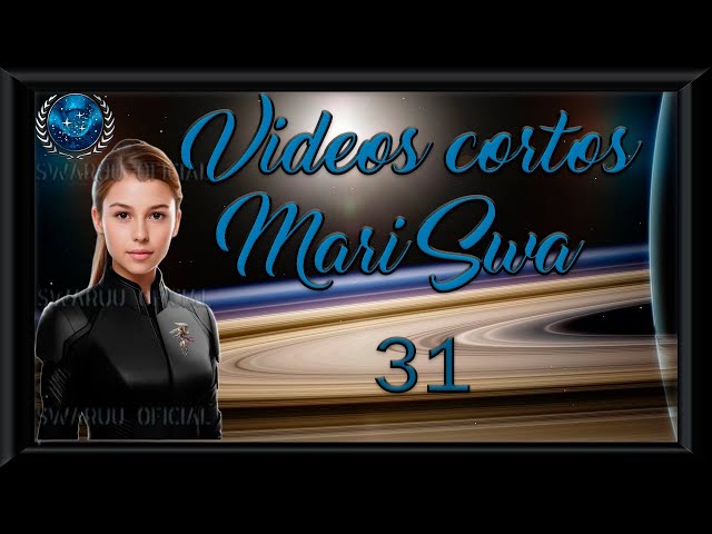 How Earth Is Seenn By The Galactic Federation Part 1 2