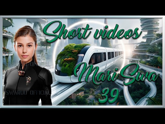 How Electric Vehicles Are In Taygeta And On Earth. English 1