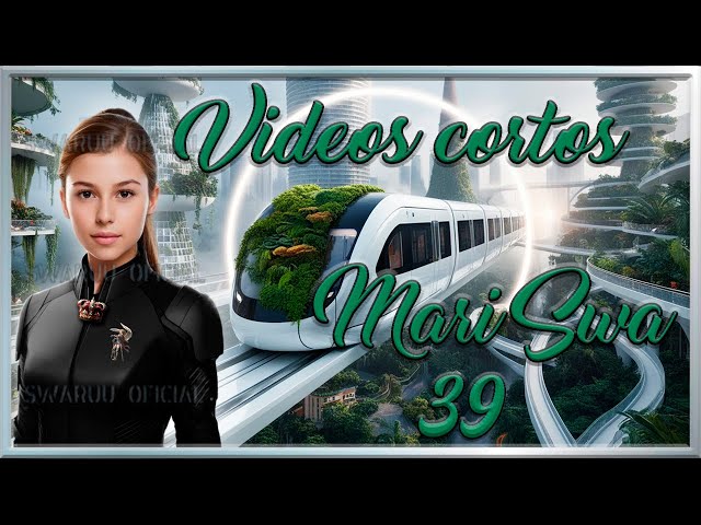 How Electric Vehicles Are In Taygeta And On Earth. English 2