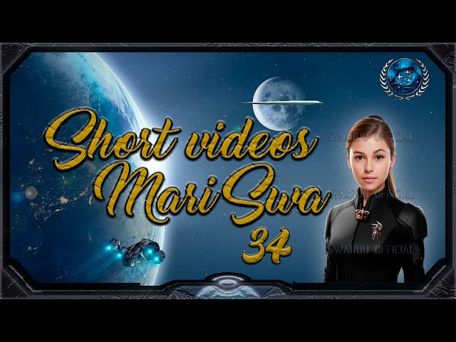 How The Galactic Federation Sees Earth 34 Part 4 Restrictions 1