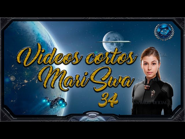 How The Galactic Federation Sees Earth 34 Part 4 Restrictions 2