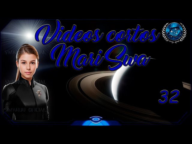 How The Galactic Federation Views Earth Part 2 Prime Directive 2
