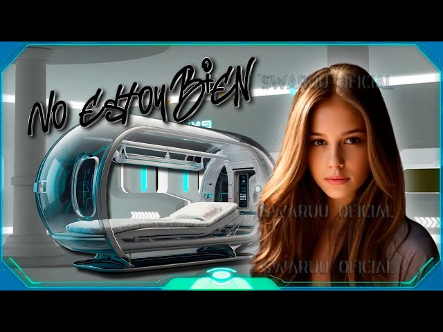 I Am Not Well. English 2