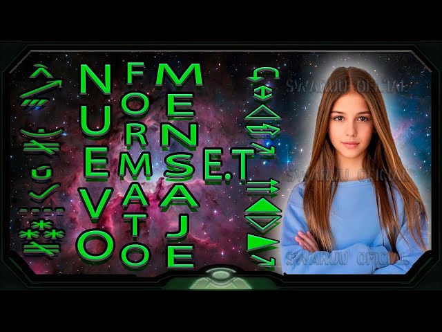 important, new message format. (english ) 2