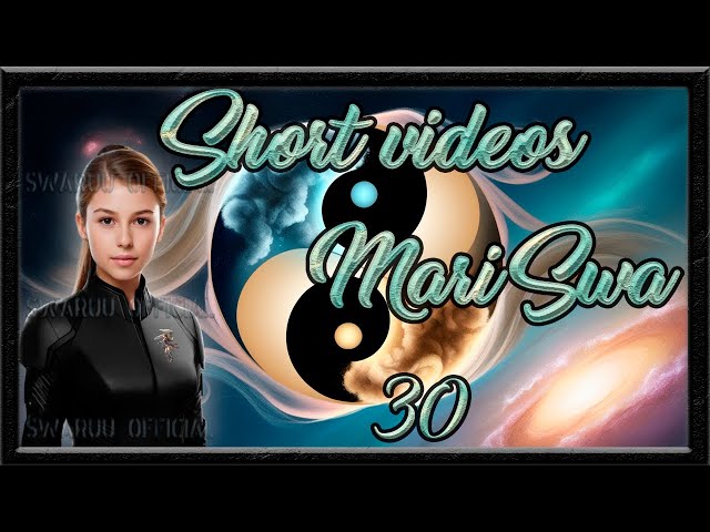 Introspections On Karma And Dharma And Karma 1