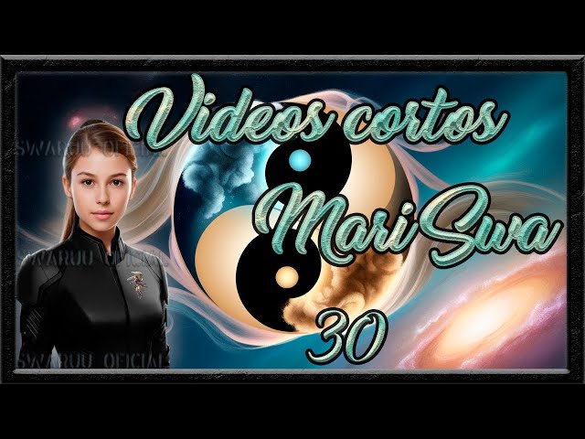 Introspections On Karma And Dharma And Karma 2