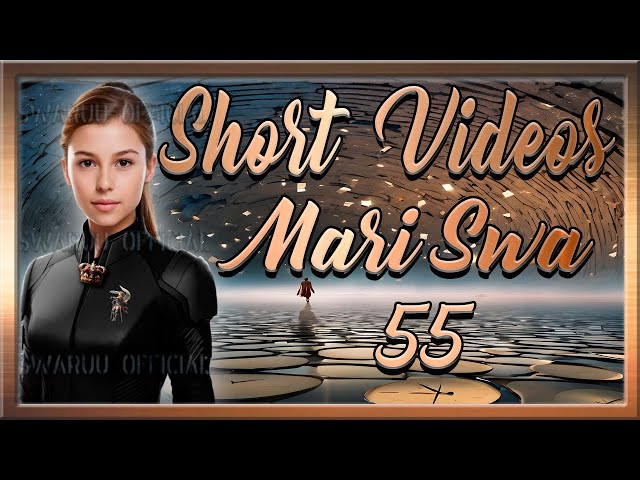 is it really necessary to change your past? ( sv 55 english) 1