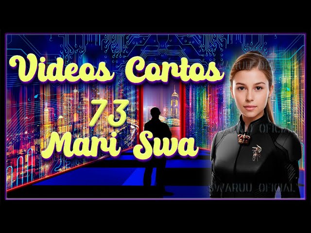 is there an ultimate truth? ( sv 73, english ) 2