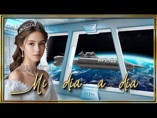 más cerca de mari. 1