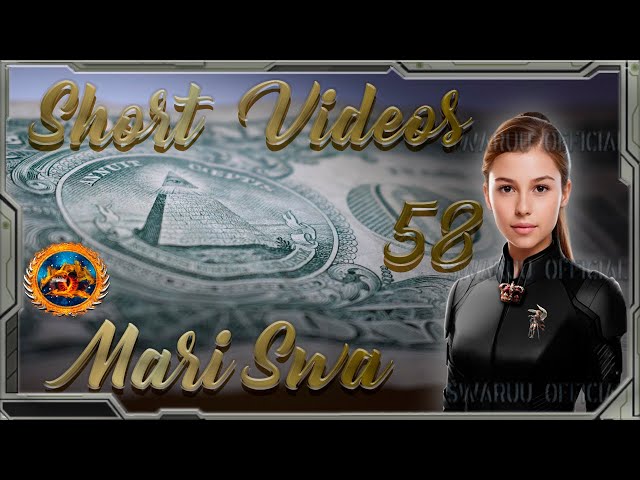 money and the galactic federation. ( sv 58 english ) 1