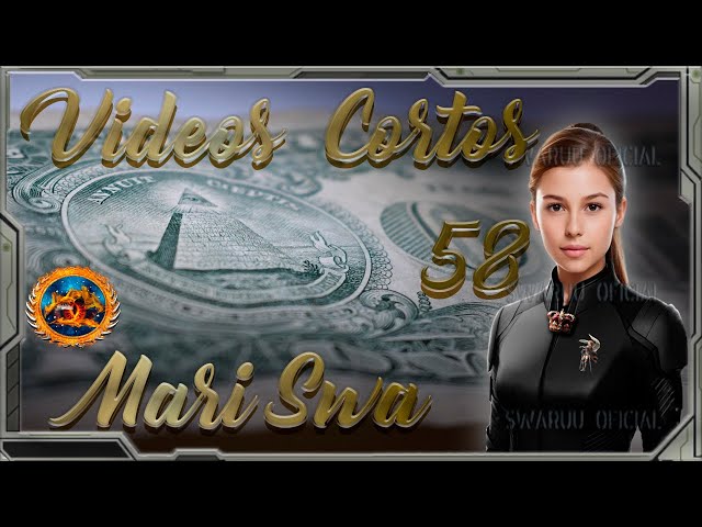 money and the galactic federation. ( sv 58 english ) 2