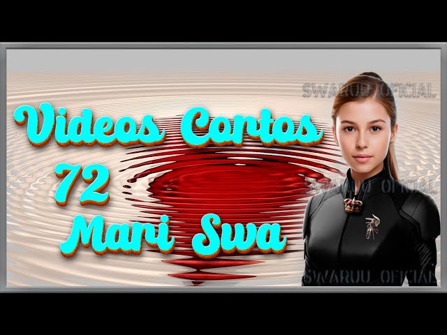 motivational video number 2, for starseeds and the awakened ones. (sv 72 english) 2