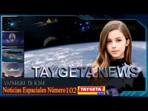 HOME- INICIO noticias espaciales 102. grises, 3iatlas, ss toleka, orión, falsa invasión alien, rescates y más 1