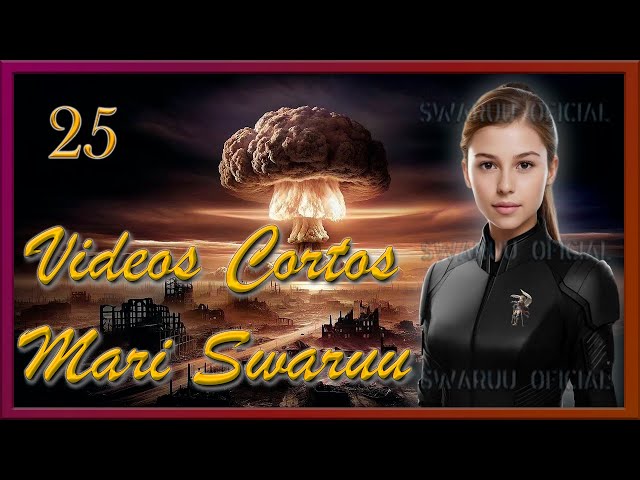 Nuclear Fear Dont Worry 2