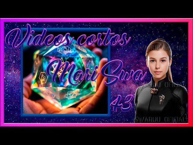 Perspective On The Formation Of A Physical Matrix. English 2