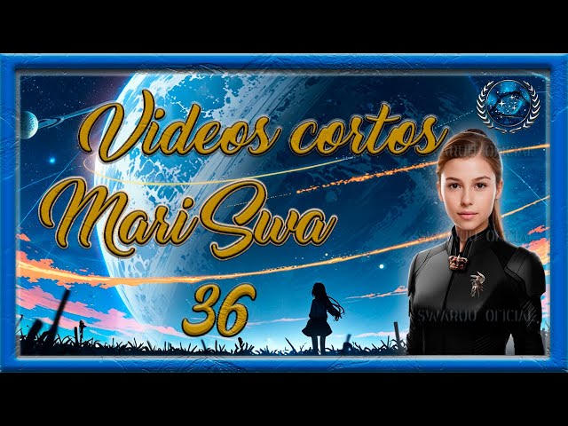 Positive Twist Part 2 Galactic Federation Part 6 Light Beings 2