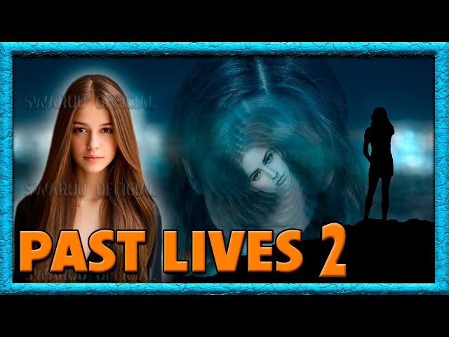 Remembering Past Lives 2 Implanted Memories Walk Ins And Extreme Gaslighting 1