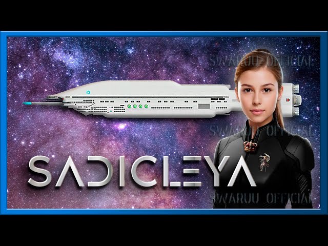 Sadicleya Inside English 1