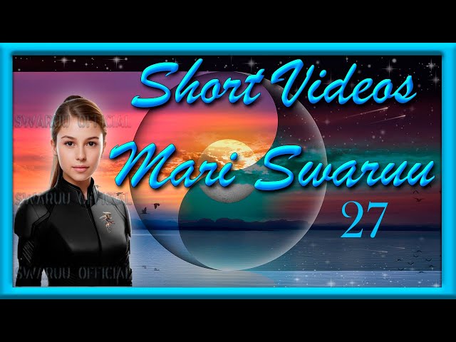 Same Events Have Different Meanings When Seen From The Physical Or Spiritual Side PART 1 1