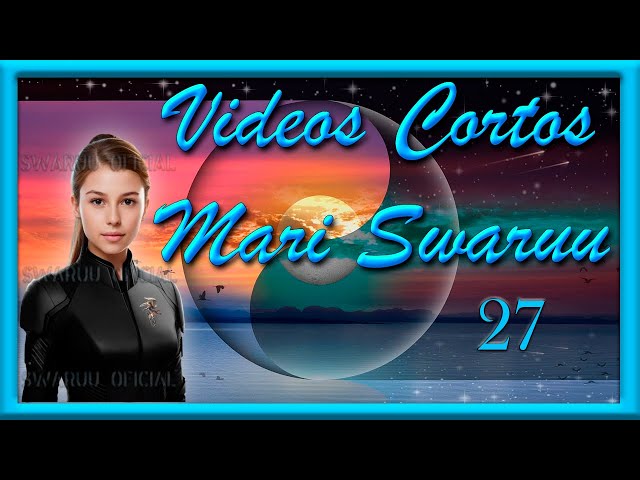 Same Events Have Different Meanings When Seen From The Physical Or Spiritual Side PART 1 2