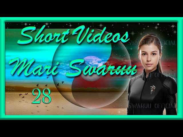 Same Events Have Different Meanings When Seen From The Physical Or Spiritual Side PART 2 1