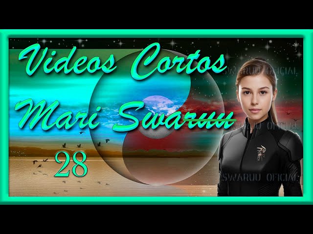 Same Events Have Different Meanings When Seen From The Physical Or Spiritual Side PART 2 2