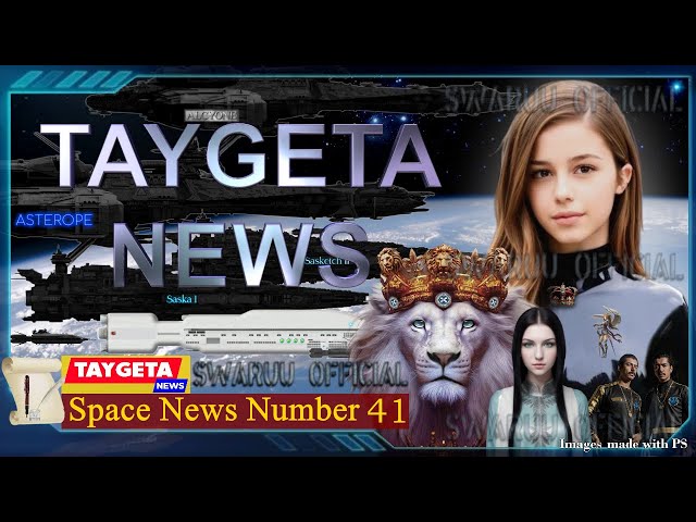 Space News 41 Pleiadian Urmah Treaty And Now Antaria Alcohol And Alfratans Alcyone 2