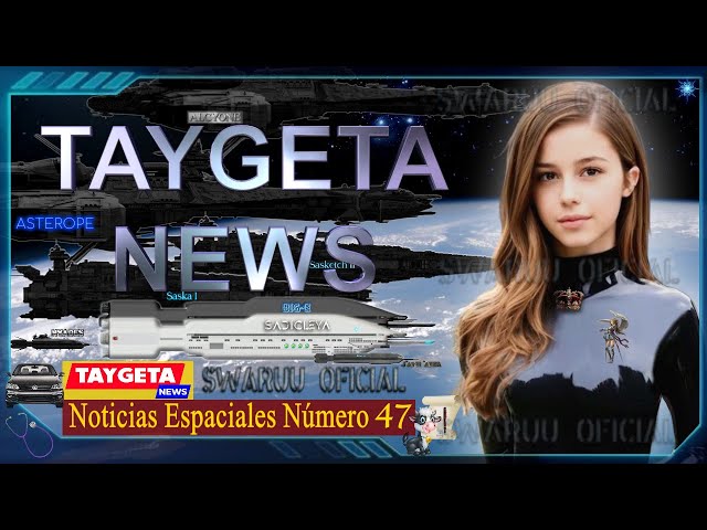 Space News 47 My Health Sick Taygetans Queen Subjects In Temmer 2