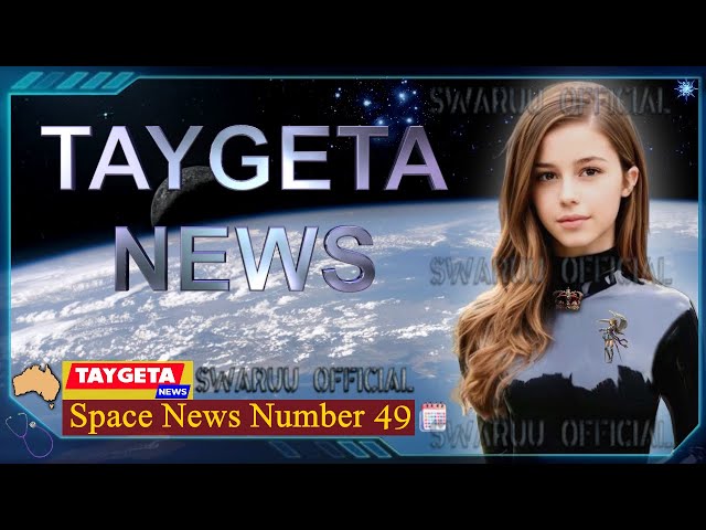 Space News 49 New Spaceport More On Australia My Health Birthday 1