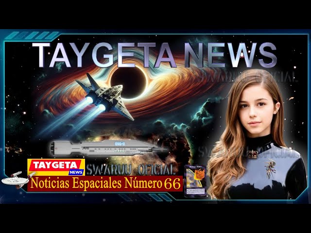 space news 66, my starship's name, g.f. arrests, missing alfratan starship, asteroid hitting earth.2