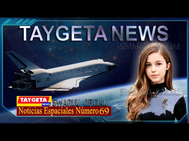 space news 69, a kidnap attempt against me, and a message from cic at the end 2
