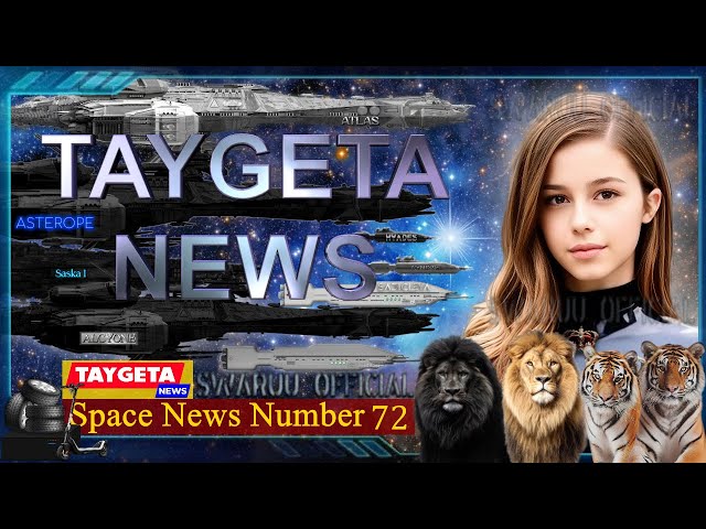 space news 72. entity boxes, another lost alfratan ship, replicators, and other news. (english)