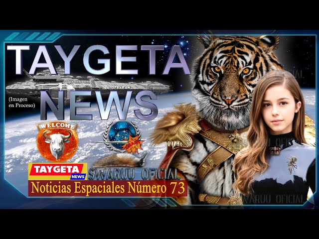 space news 73. alfratan craft crashes, new ship aldebaran, the urmah talk about ekata 2