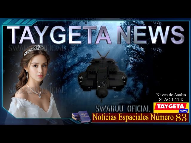 space news 83. the earth cannot be liberated by force, yet we are inside anyway. (english) 2