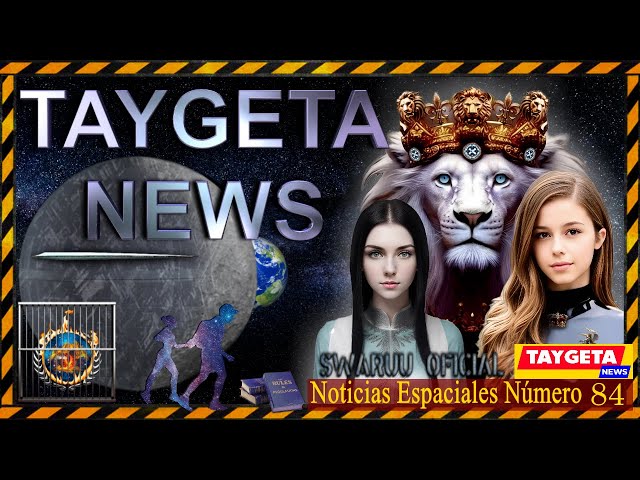 space news 84. many news, arrests in the viera, and an amazing rescue 2