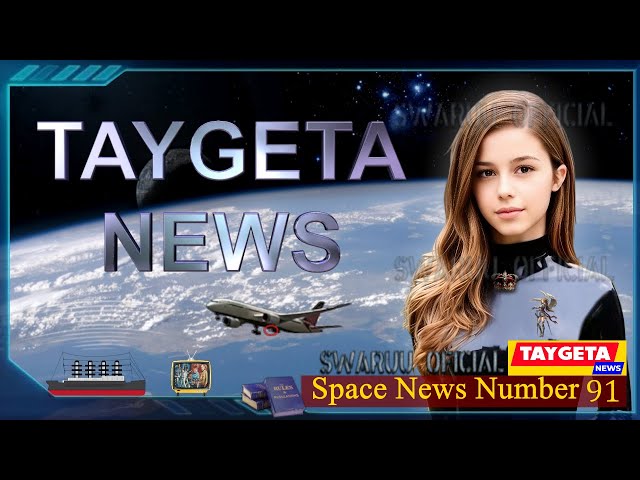 space news 91. science fiction, 787, weather ships, situation, many subjects discussed 1