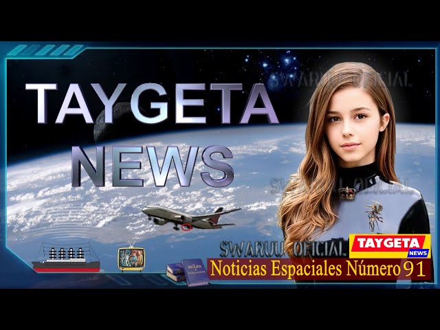 space news 91. science fiction, 787, weather ships, situation, many subjects discussed 2