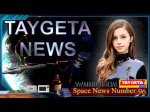 HOME- INICIO space news 96. more on earthquakes, volcanoes. bye, sadicleya and big e. hello elnath 1