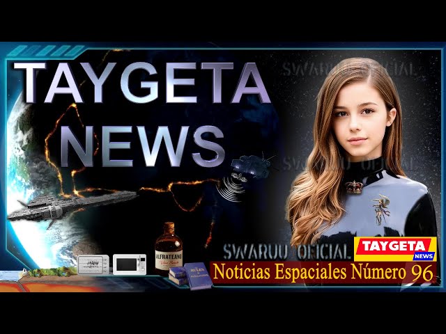 space news 96. more on earthquakes, volcanoes. bye, sadicleya and big e. hello elnath 2