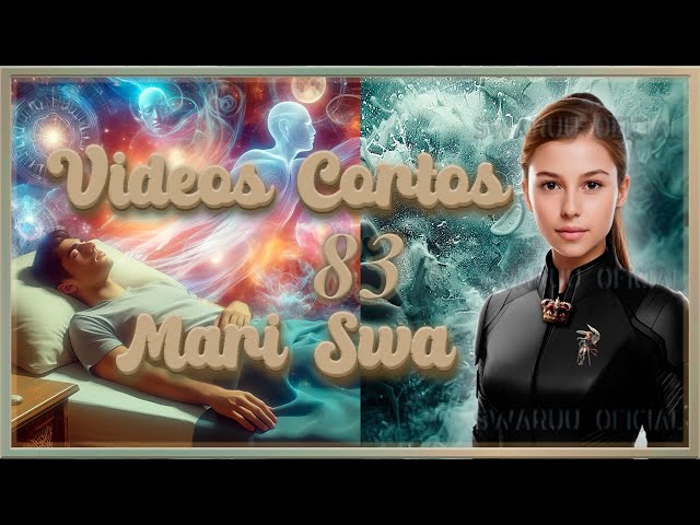 star seeds 8. astral projection, astral abductions and night soul missions, part 2.(sv 83 english) 2