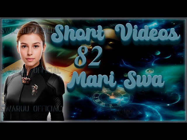 star seeds, astral projection, astral abductions, night soul missions, part 1 (sv 82. english) 1