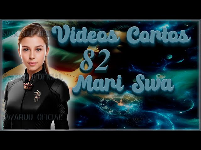 star seeds, astral projection, astral abductions, night soul missions, part 1 (sv 82. english) 2