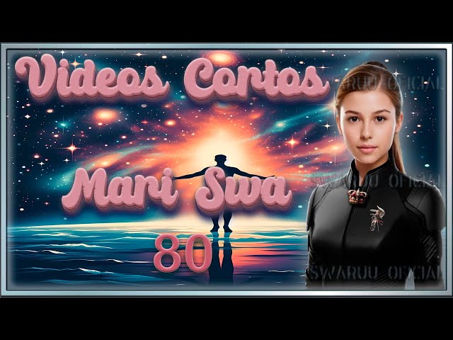 star seeds and their problems. part 5. remembering having lived in higher realms. (sv 80 english) 2