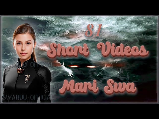 star seeds and their problems. part 6, metaphysical and astral attacks. (sv 81, english) 1