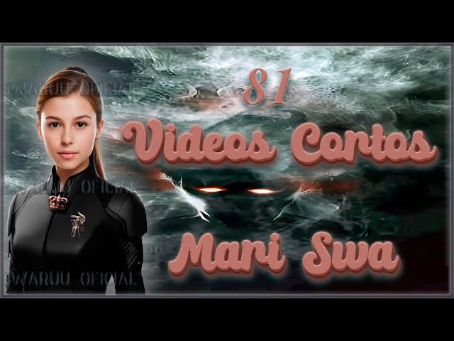 star seeds and their problems. part 6, metaphysical and astral attacks. (sv 81, english) 2