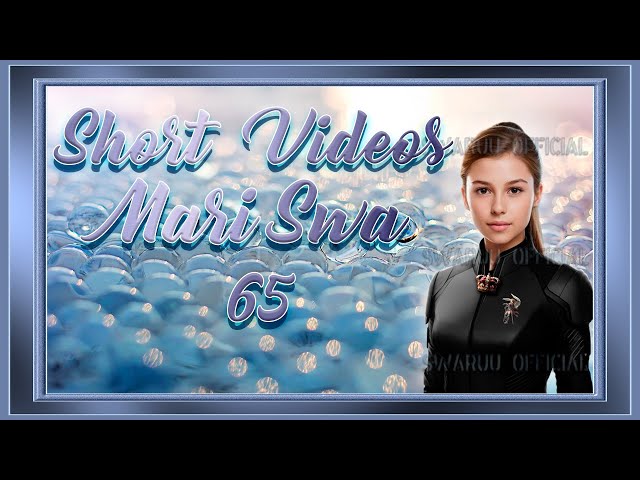 star seeds, light workers, and woken people’s problems, part 1 ( sv 65, english) 1