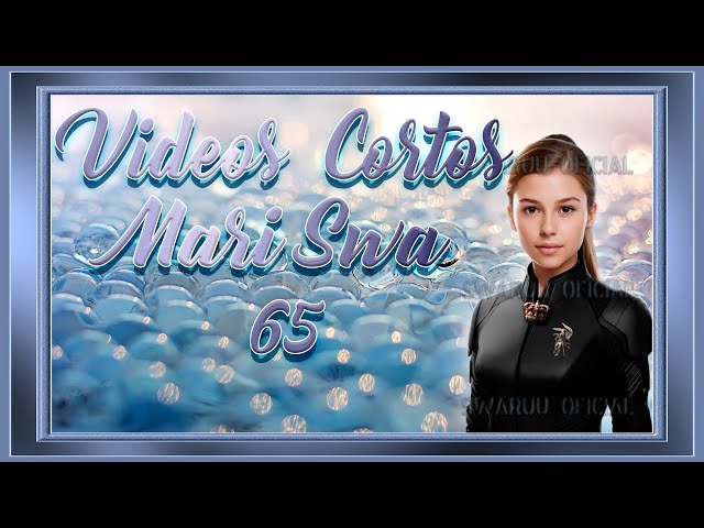 star seeds, light workers, and woken people’s problems, part 1 ( sv 65, english) 2